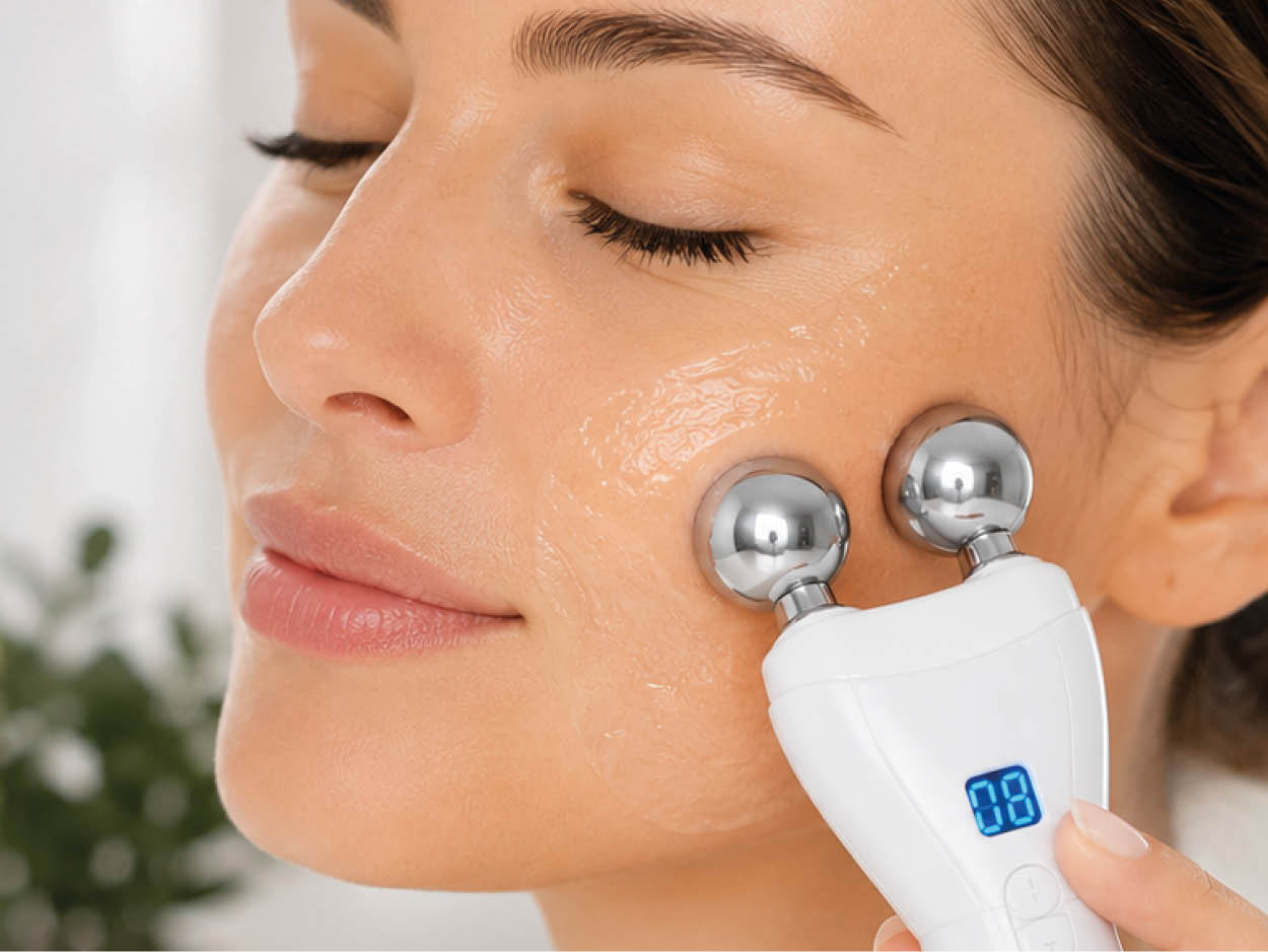 EMS, TENS, Electrolytic and Micro-Current Toning Conductive Gel 250ml