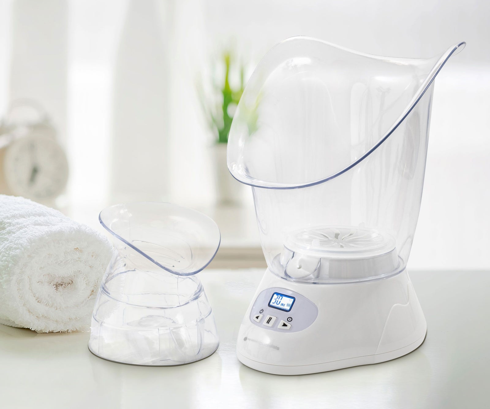 Beautiful Skin:  The Best Approaches To Deep Pore Cleansing