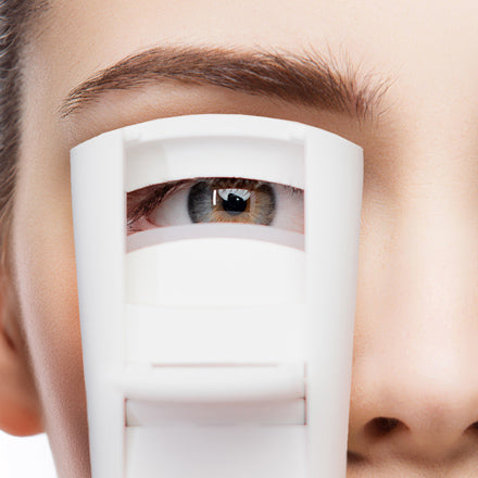 WOW LASH PRO Verwarmde Wimperkruller