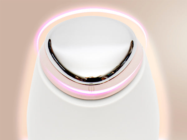 Eye Refreshing Massager