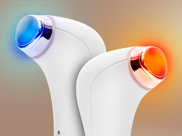 Eye Refreshing Massager