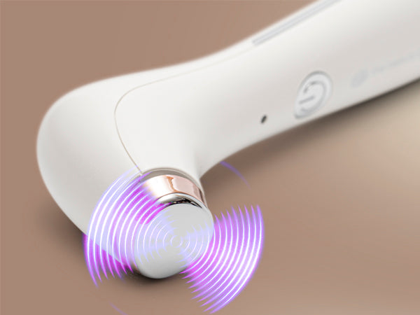 Eye Refreshing Massager