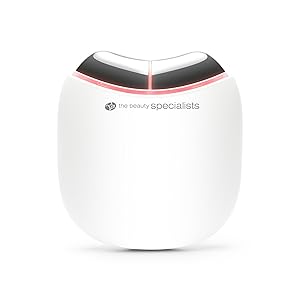 Tonico viso Face Lift & Toning