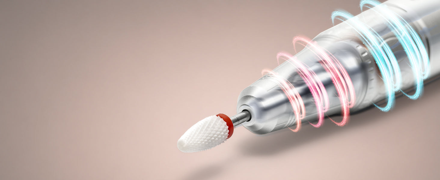 faceLITE schoonheidsstimulerend LED-gezichtsmasker