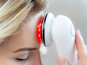 Centro estetico lifting e tonificazione del viso