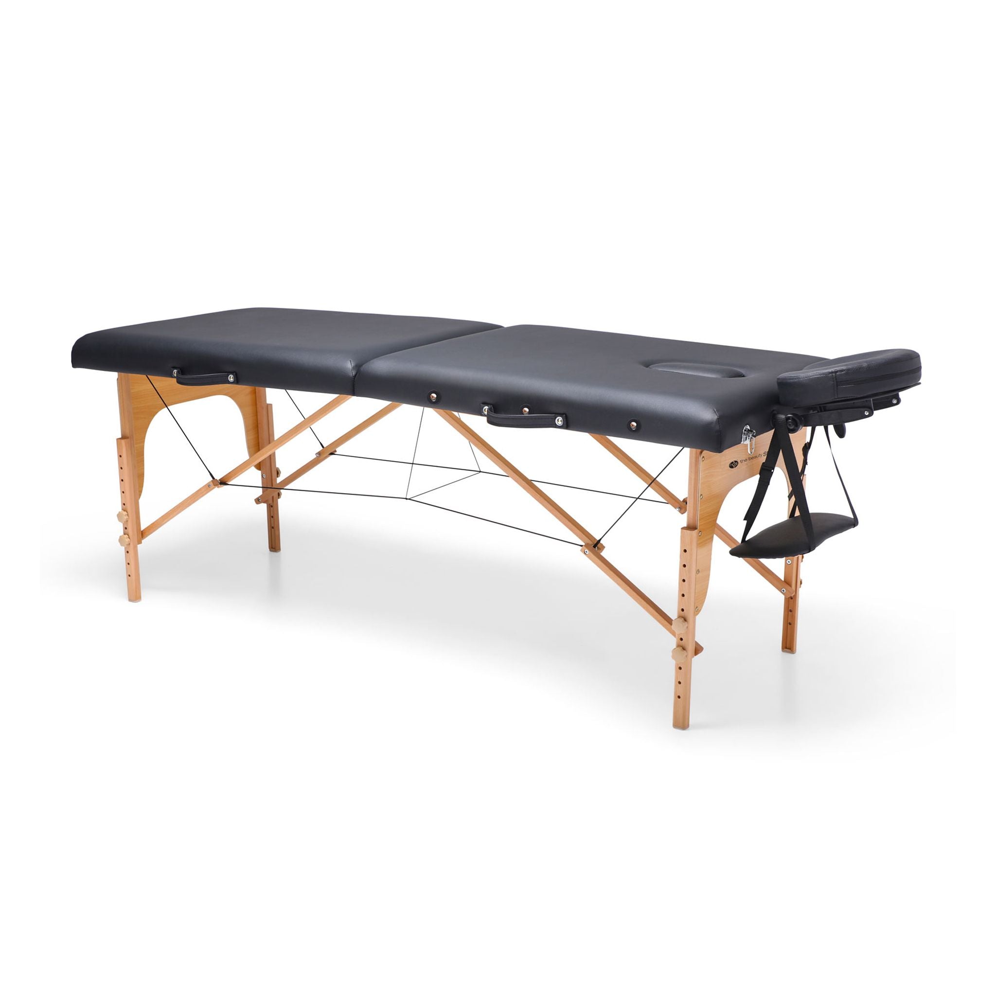 Professional Ultra-Light Portable Massage Table