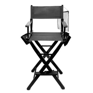 Professional Makeup Artist’s Chair