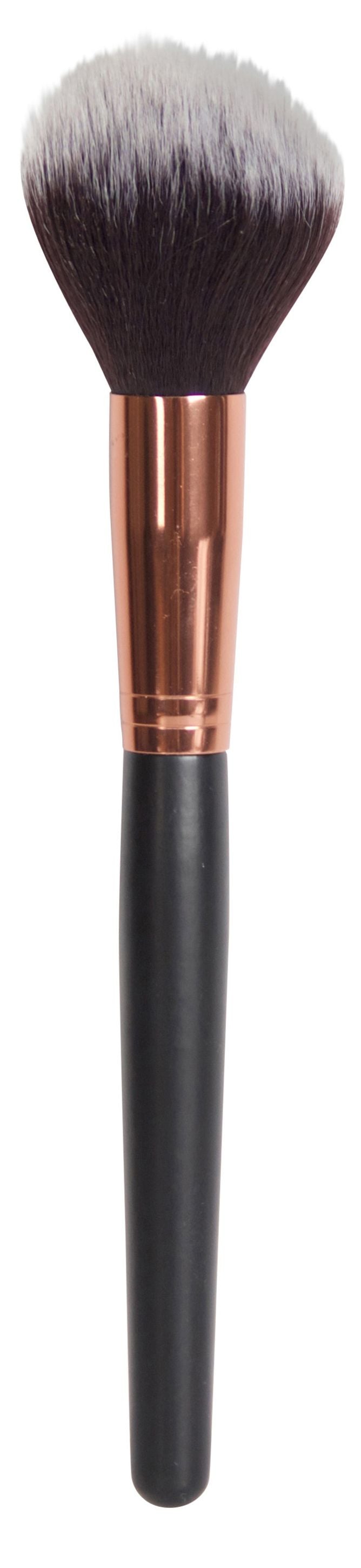 large powder bronzer brush 