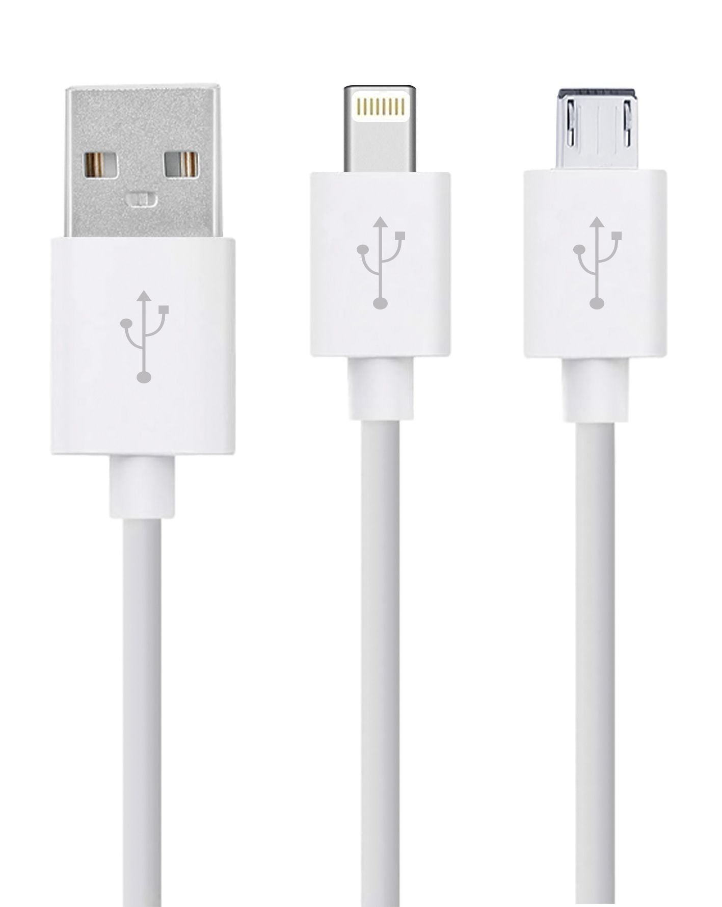 USB cables